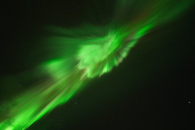 #1 Northern Lights Tour In Iceland from Reykjavik with PRO photos - PRO Photos: What You Get and How to Maximize Your Results