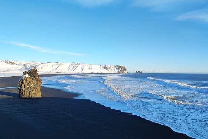 2-Day Highlights of Iceland | Land of Ice & Fire-Small Group Tour - Who This Tour Suits Best