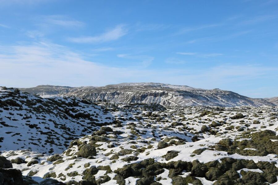 2 Day Iceland Winter Tour to South Coast - Two Days on Iceland’s South Coast: how the winter pace really works