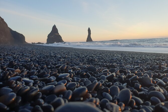 2-Day South Coast w/Glacier Hike & Jokulsarlon - Small Group Tour - Why This South Coast Plan Feels Efficient From Reykjavik