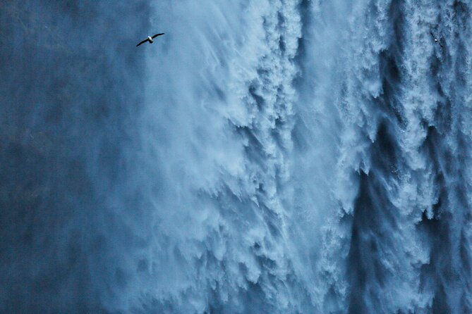 2-Day South Coast Waterfalls, Jokulsarlon Glacier Lagoon and Hike from Reykjavik - What to Pack, What to Rent, and How to Avoid the Wet-and-Cold Trap