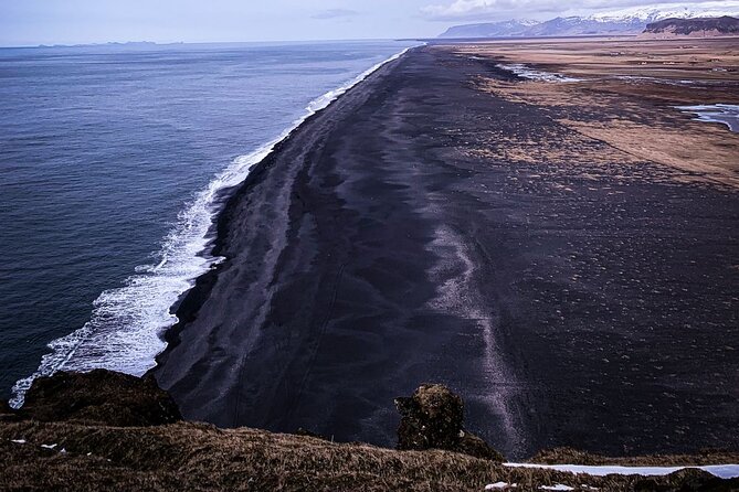 3 Day Summer Tour to Golden Circle South Coast with Glacier Hike - Value and pricing: what you pay for, and what you get