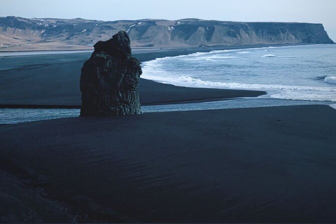 3 Day Summer Tour to Golden Circle South Coast with Glacier Hike - Should you book this 3-day Golden Circle South Coast tour?