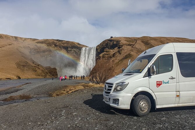 3 Day Tour Jokulsarlon - Golden Circle - South Coast - Glacier Hike - Boat Tour - What is really included, and what that means for value