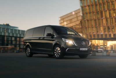 3 Hour Private Reykjavik Driving Tour