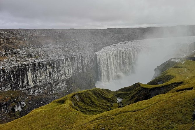 4, 5, 6 or 7-Day Small-Group Ring Road Tour from Reykjavik - Why This Ring Road Package Works (Even If You Hate Planning)