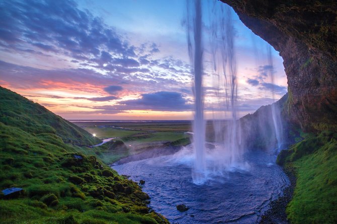 4, 5, 6 or 7-Day Small-Group Ring Road Tour from Reykjavik - Who This Tour Fits Best