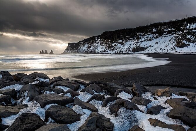 5-Days Land of Northern Lights Tour from Reykjavík - Price and what you really get for the $1,306.11 per person