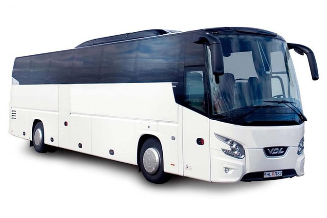6 Day Iceland With Reykjavik Blue Lagoon Golden Circle South Glacier Lagoon..... - Who this Iceland route suits best
