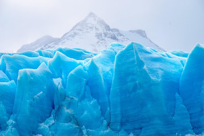 6-Day Summer Ring Route of Iceland Small-Group Tour - Why This 6-Day Ring Road Moves So Quickly