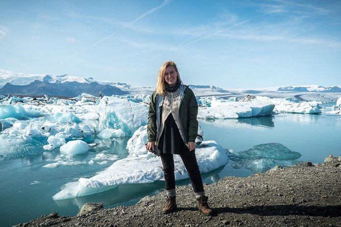 7-Day Complete Iceland: South Coast, Golden Circle, Akureyri & Snaefellsnes - What this “complete” route gets right from day one