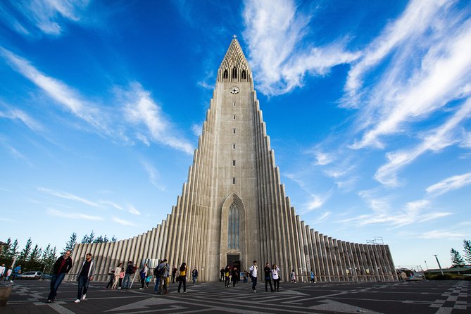 7 Day Iceland with Reykjavik Northern Light | Blue Lagoon | Golden Circle ...... - Blue Lagoon: included entry with a real soak window