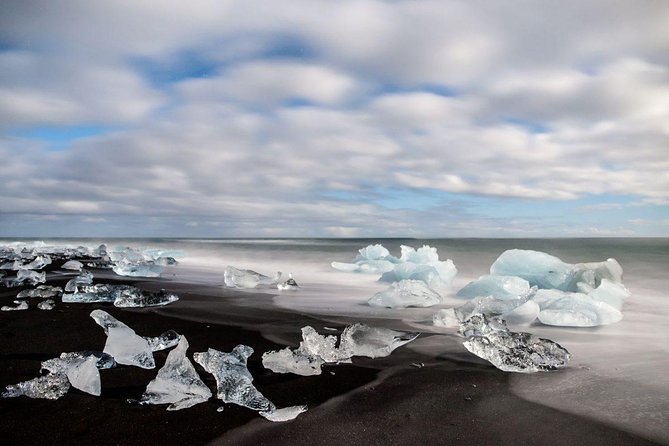 7 Day Iceland with Reykjavik Northern Light | Blue Lagoon | Golden Circle ...... - Hotels and service: where the value shines, where it can wobble
