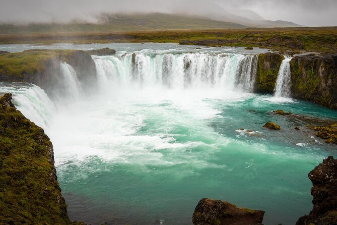 7-Day Small Group Journey Around Iceland - Who should book this 7-day Iceland loop, and who should skip it