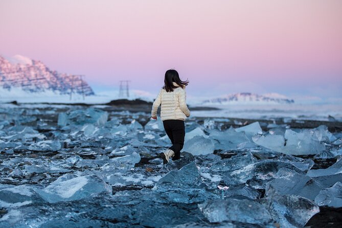 8-Day Small Group Tour Around Iceland from Reykjavik - The value behind the price (what you are really paying for)