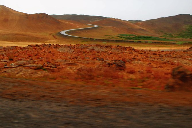 8-Day Summer Ring Route of Iceland with Snaefellsnes Peninsula - Day 6 and 7: Akureyri, Hauganes whale watching, and Snæfellsnes icons