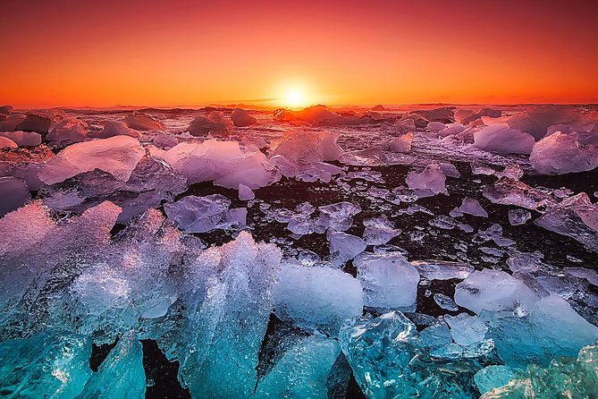 8-Day Summer Ring Route of Iceland with Snaefellsnes Peninsula - Price and value: what you are really paying for