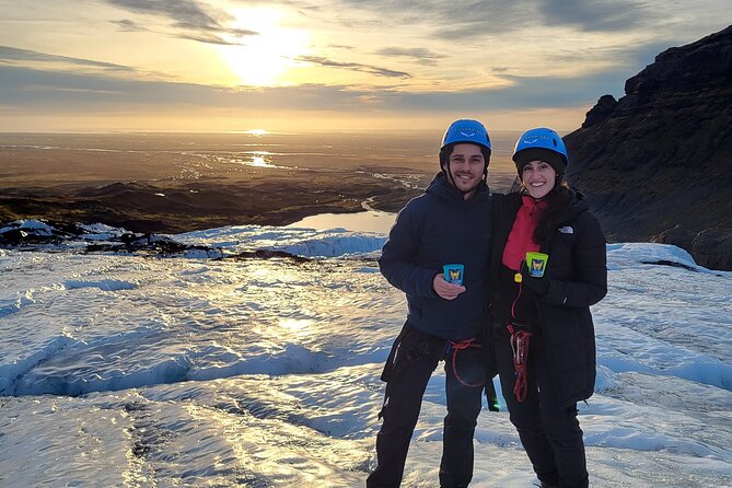 Adventurous Vatnajökull Glacier Exploration - Full Day Hike - Price and what you’re really paying for