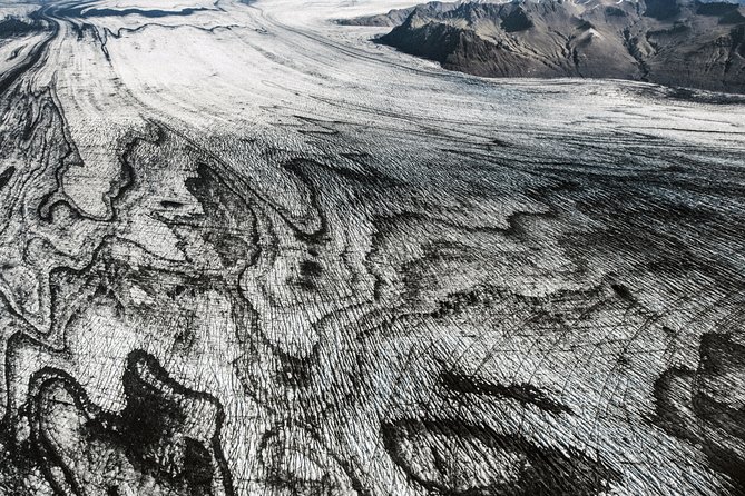 Airplane Sightseeing flight over Laki craters and highland - What’s included, what’s not, and the simple planning checklist