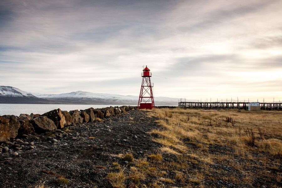 Akureyri: Arctic Coastline & Siglufjörður - Who This Tour Suits, and Who Should Skip It