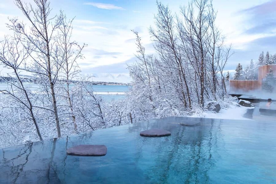 Akureyri: Goðafoss, Christmas House, and Forest Lagoon Tour - Should You Book This Goðafoss, Christmas House, and Forest Lagoon Tour?