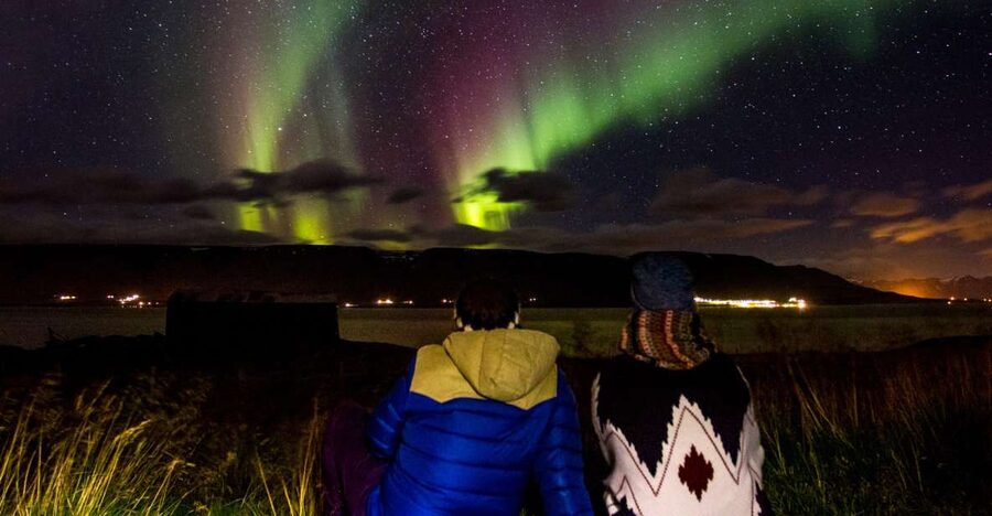 Akureyri: Northern Lights Photography Tour - Key Things That Make This Tour Worth Your Time