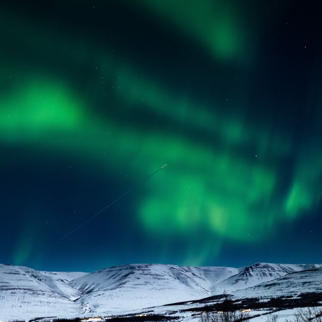 Akureyri: Northern Lights Photography Tour - Price and Value: $194 for 3 Hours, What You’re Really Paying For