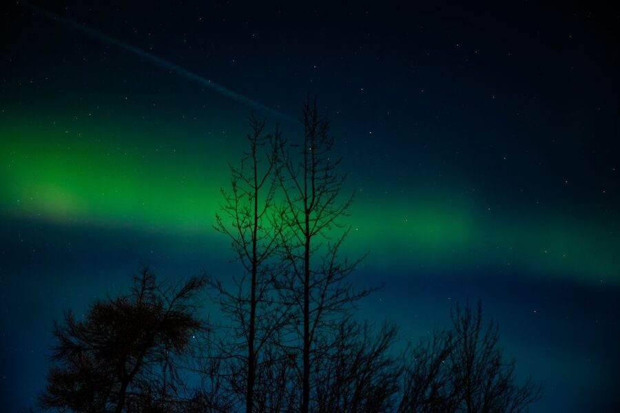 Akureyri: Northern Lights Photography Tour - Weather Reality Check, and How to Avoid the Most Common Frustration
