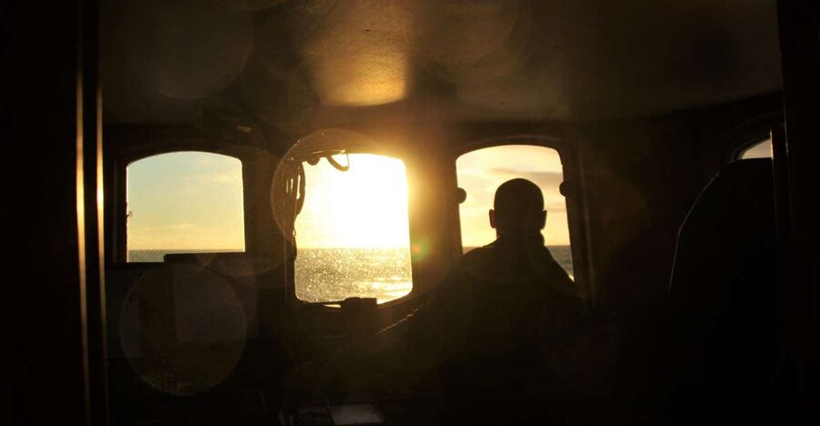 Akureyri: Whale Watching in the Midnight Sun - Key things that matter most