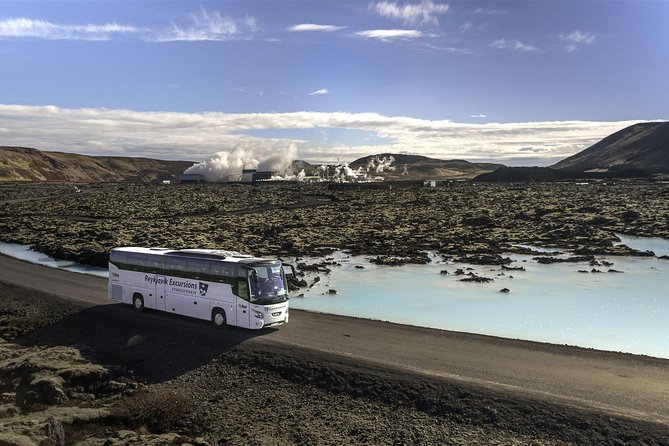 Blue Lagoon & Northern Lights Tour from Reykjavik - Who should book this Reykjavik combo, and who should skip it