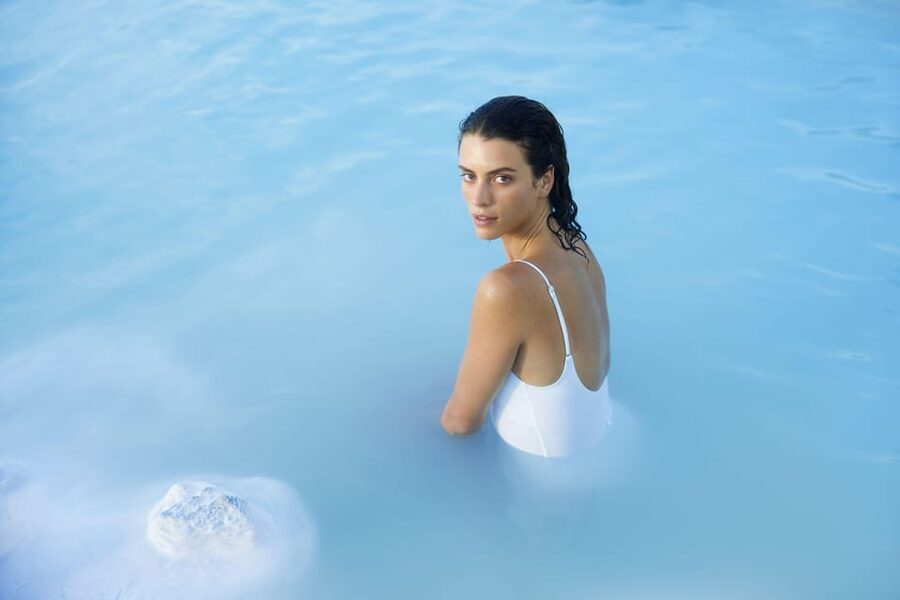 Blue Lagoon: Premium Admission with Drinks and Face Masks - How the 5-hour timing fits your Iceland day