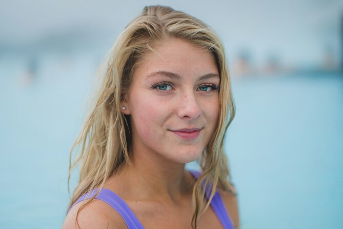 Blue Lagoon Round Trip with 3h Driver’s Wait - Who this private Blue Lagoon transfer fits best