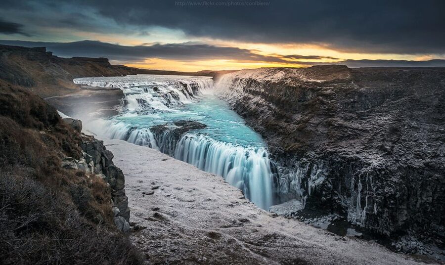 Buggy & Golden Circle Full day adventure from Reykjavik - Key points before you go