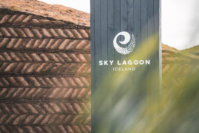 Cold & Hot: Adventure Spa Tour Combo: Silfra & Sky Lagoon Self-Drive - Sky Lagoon Pure Pass: geothermal warmth and the Sky Ritual