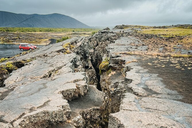 Cruise Tour Godafoss and Myvatn Lake and Dettifoss Small Group - Who this tour suits best