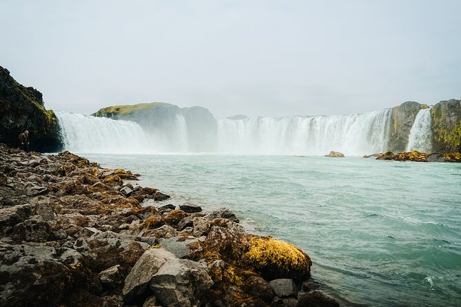 Cruise Tour Godafoss and Myvatn Lake and Dettifoss Small Group - Stop-by-stop: what you’ll see, what to watch for, and how long it feels