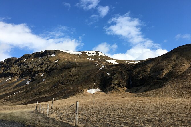 Day Trip to Snæfellsness Peninsula from Reykjavik - Why this Snæfellsness Peninsula day trip is a smart use of time