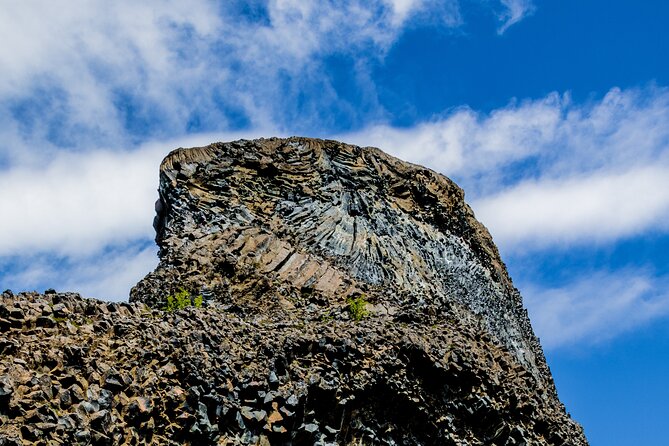 Diamond Circle Day Tour from Akureyri - Pickup from Akureyri, and what that means for your day