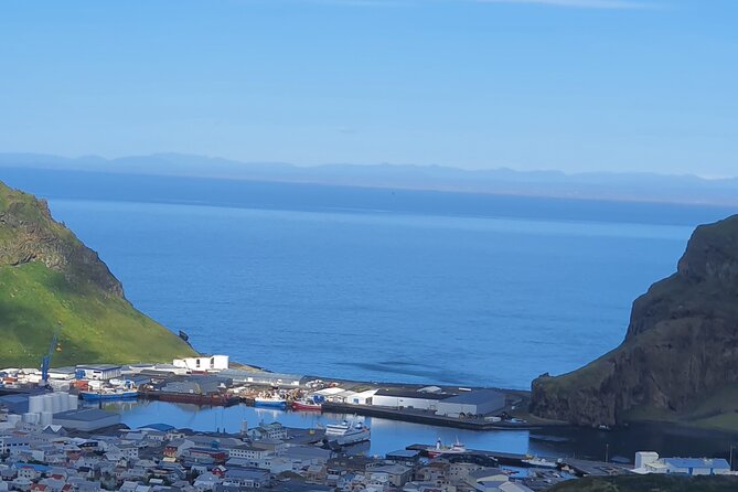 Eyjascooter Puffin Tour in Iceland - Small details that can make your day smoother
