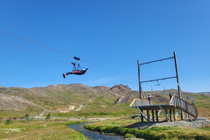 Fast as Falcon Superman Ride - Price and Value: Why This Feels Fair for a Small-Group Thrill