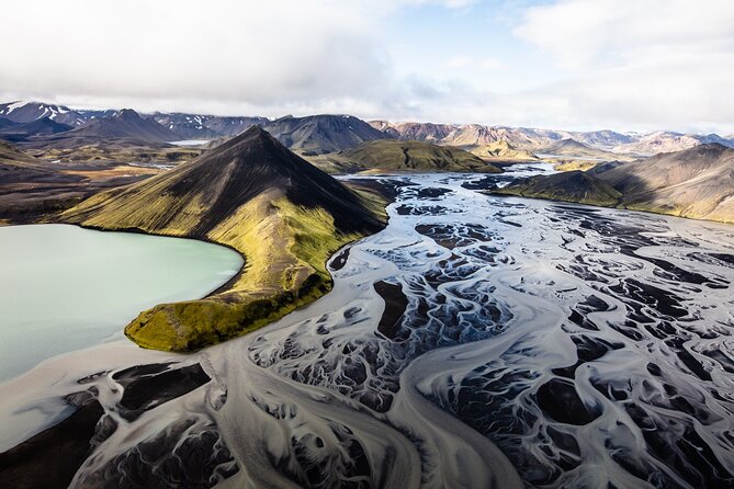 FlyOver Iceland Admission Ticket - Who should book FlyOver Iceland, and who should skip it