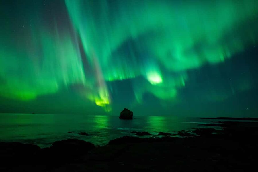 From Reykjavík: 2-Day South Coast Adventure - Why This South Coast Route Starts Right in Reykjavík