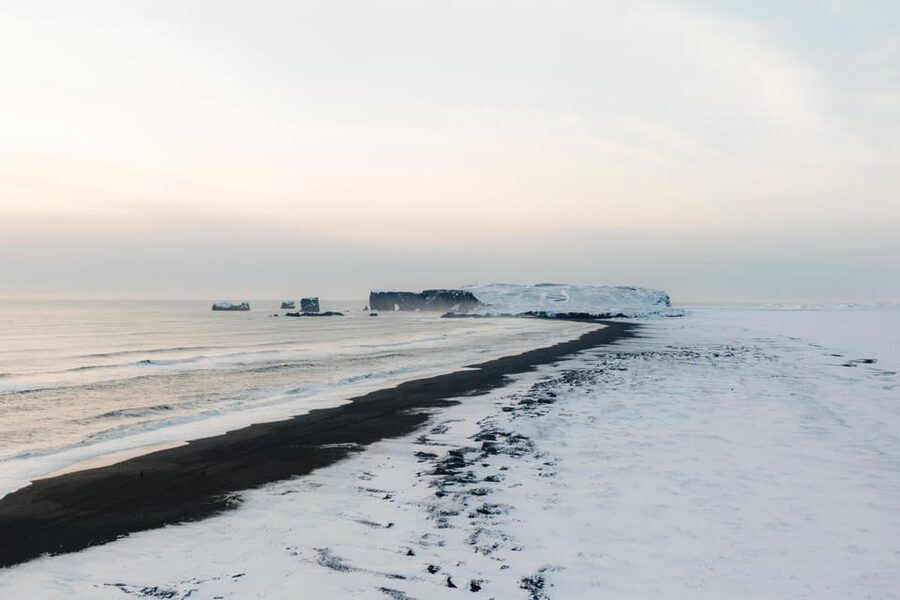 From Reykjavík: 2-Day South Coast Adventure - Who This Tour Fits Best, and Who Should Skip It