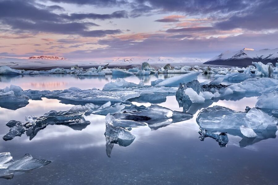 From Reykjavik 2-Day South Coast Tour with Blue Ice Cave - Price and value: is $717 per person worth it
