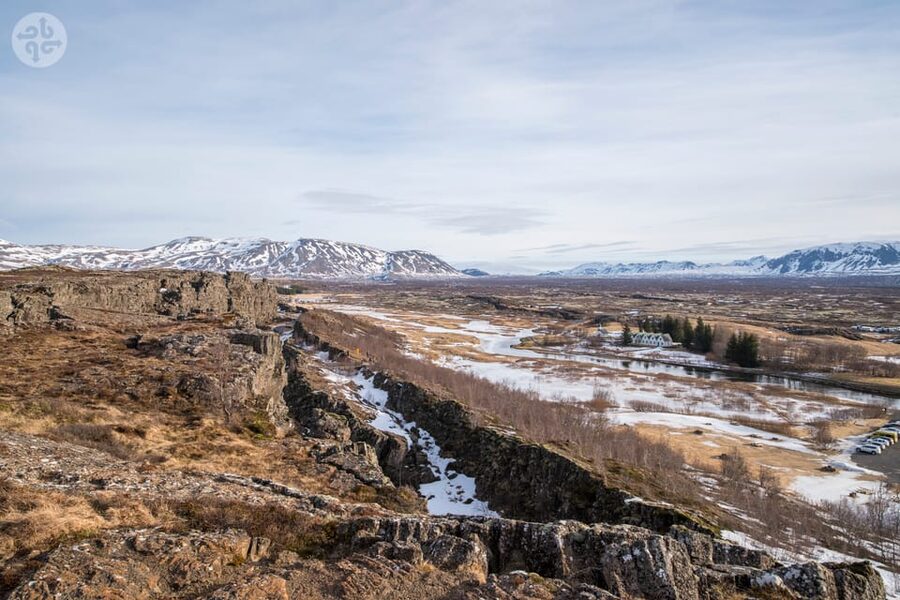 From Reykjavik: 3 Day Family Package - Day 2 South Coast Power: Skógafoss, Seljalandsfoss, Reynisfjara, Sólheimajökull
