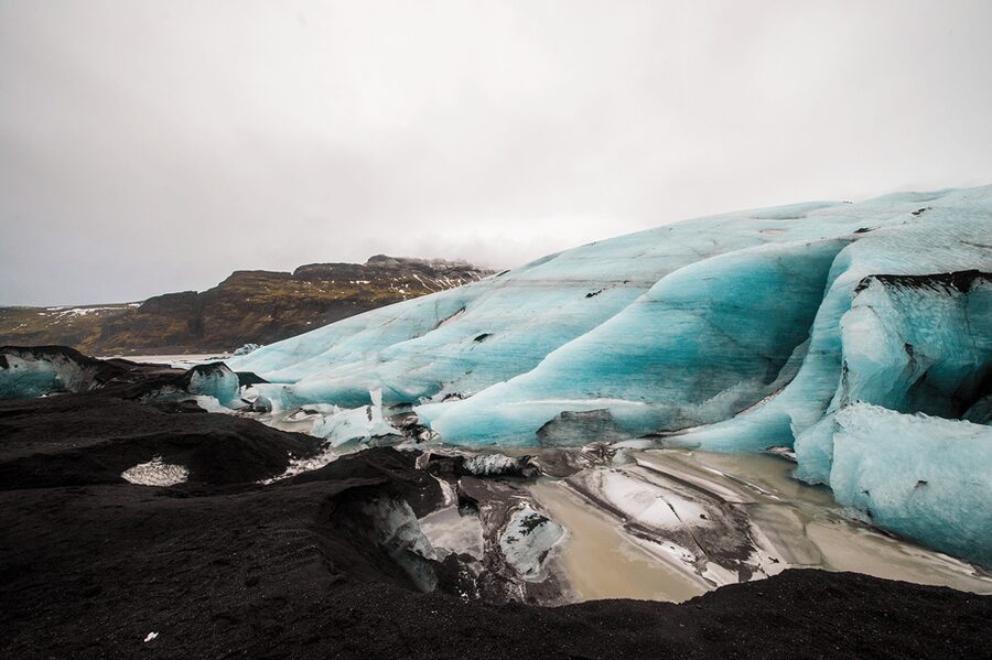 From Reykjavik: 3 Day Family Package - Price and Logistics: Is $341 Per Person Good Value?