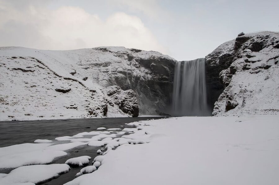 From Reykjavik: 3 Day Family Package - Who This Works Best For, and Who Should Rethink It