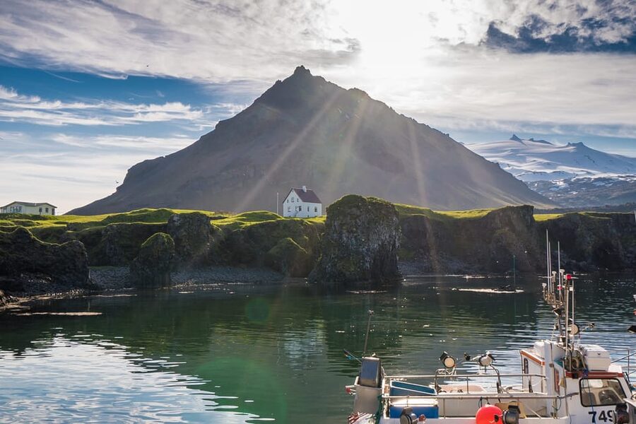 From Reykjavik: 3 Day Family Package - Should You Book This 3 Day Reykjavik Family Package?