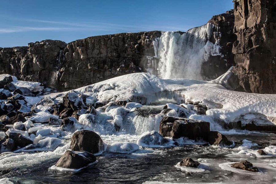 From Reykjavik: 3-Day Northern Lights Hunt & Glacier Lagoon - Small-group comfort and guide quality, the human side of Iceland