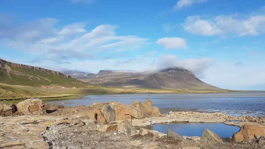 From Reykjavík: 3-Day Tour of the Wild Westfjords - Key Things I’d Prioritize Before You Go
